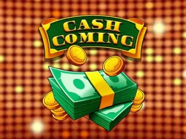 Beep Beep Casino screenshot