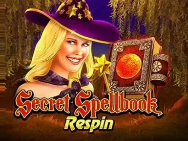 Beep Beep Casino screenshot