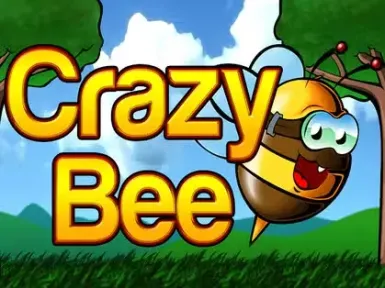 Beep Beep Casino screenshot